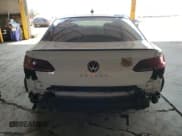 ✅ 2021 Volkswagen Arteon SE • VIN: WVWAR7AN3ME012195 • Лот: 60237885. Опубликован ранее на Copart с пробегом 49 396 миль. Бесплатный доступ к архиву аукционных продаж из США и подробный отчёт об истории автомобиля на DreamBid. Изображение 6.