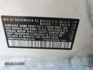 ✅ 2017 Volkswagen Golf GTI S • VIN: 3VW547AU7HM009630 • Lot: 70833015. Listed on Copart with 127,010 mi. Free auction sales archive from the USA and detailed vehicle history report at DreamBid. Image 12.