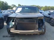 ✅ 2012 Honda Pilot EX-L • VIN: 5FNYF3H66CB016365 • Lot: 42563876. Wystawiony na IAAI z przebiegiem 149 839 mil. Bezpłatny archiwum sprzedaży aukcyjnych z USA i szczegółowy raport historii pojazdu na DreamBid. Zdjęcie 13.