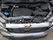 ✅ 2025 Honda Ridgeline RTL • VIN: 5FPYK3F56SB028544 • Lot: 86711245. Listed on Copart with 9,308 mi. Free auction sales archive from the USA and detailed vehicle history report at DreamBid. Image 11.