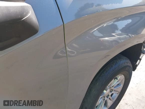 ✅ 2019 Chevrolet Silverado 1500 LT • VIN: 3GCPYDEK1KG242867 • Lot: 41342133. Wystawiony na IAAI z przebiegiem 119 442 mil. Bezpłatny archiwum sprzedaży aukcyjnych z USA i szczegółowy raport historii pojazdu na DreamBid. Zdjęcie 19.