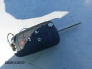 ✅ 2011 Chevrolet Equinox 1LT • VIN: 2GNALDEC1B1297056 • Lot: 43389279. Listed on IAAI with 173,815 mi. Free auction sales archive from the USA and detailed vehicle history report at DreamBid. Image 11.