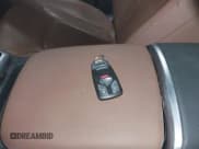 ✅ 2021 Audi Q8 Premium Plus • VIN: WA1BVAF17MD008251 • Лот: 41608280. Опубликован ранее на IAAI с пробегом 60 300 миль. Бесплатный доступ к архиву аукционных продаж из США и подробный отчёт об истории автомобиля на DreamBid. Изображение 11.