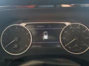 ✅ 2024 Nissan Pathfinder SV • VIN: 5N1DR3BA2RC259451 • Lot: 82160815. Listed on Copart with 68,792 mi. Free auction sales archive from the USA and detailed vehicle history report at DreamBid. Image 9.