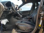 ✅ 2018 BMW X1 xDrive28i • VIN: WBXHT3C33J5L30112 • Lot: 84188155. Listed on Copart with Not provided. Free auction sales archive from the USA and detailed vehicle history report at DreamBid. Image 7.