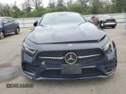 ✅ 2021 Mercedes-Benz CLS 450 • VIN: W1K2J5KB9MA085167 • Lot: 66990155. Listed on Copart with 50,773 mi. Free auction sales archive from the USA and detailed vehicle history report at DreamBid. Image 5.
