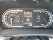 ✅ 2024 Hyundai Tucson SEL • VIN: 5NMJBCDE6RH323584 • Lot: 67906004. Wystawiony na Copart z przebiegiem 16 611 mil. Bezpłatny archiwum sprzedaży aukcyjnych z USA i szczegółowy raport historii pojazdu na DreamBid. Zdjęcie 9.