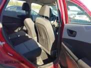 ✅ 2021 Hyundai Kona SE • VIN: KM8K1CAA9MU690596 • Лот: 43466858. Опубликован ранее на IAAI с пробегом 86 675 миль. Бесплатный доступ к архиву аукционных продаж из США и подробный отчёт об истории автомобиля на DreamBid. Изображение 8.