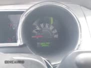 ✅ 2005 Ford Mustang GT Deluxe • VIN: 1ZVHT82H255233669 • Лот: 43479285. Опубликован ранее на IAAI с пробегом 245 239 миль. Бесплатный доступ к архиву аукционных продаж из США и подробный отчёт об истории автомобиля на DreamBid. Изображение 7.