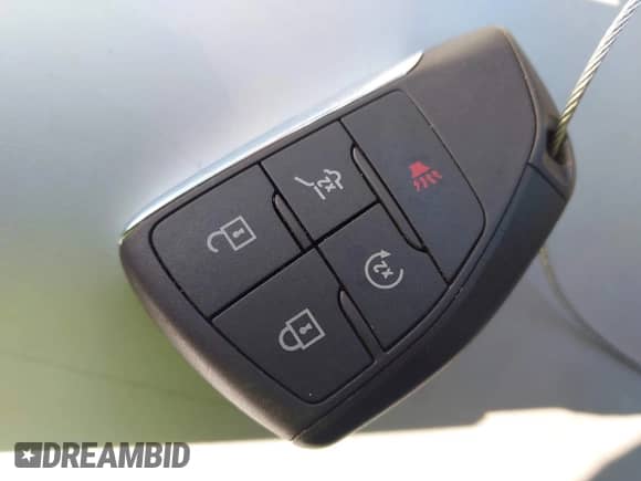 2025 Chevrolet Equinox FWD LT с VIN 3GNAXHEG4SL117680, выставлен на аукционе IAAI как лот 43255546 с пробегом 18 240 миль миль и . История ставок и продаж доступна на DreamBid. Изображение 11.