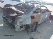 ✅ 2016 BMW M4 • VIN: WBS3R9C58GK337215 • Lot: 43541747. Listed on IAAI with Not provided. Free auction sales archive from the USA and detailed vehicle history report at DreamBid. Image 4.