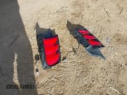 ✅ 2024 Nissan Sentra SV • VIN: 3N1AB8CV6RY201346 • Lot: 43295399. Wystawiony na IAAI z przebiegiem 33 916 mil. Bezpłatny archiwum sprzedaży aukcyjnych z USA i szczegółowy raport historii pojazdu na DreamBid. Zdjęcie 12.