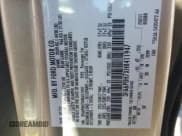 ✅ 2017 Ford Fusion SE • VIN: 3FA6P0H7XHR411947 • Lot: 90981175. Wystawiony na Copart z przebiegiem 115 641 mil. Bezpłatny archiwum sprzedaży aukcyjnych z USA i szczegółowy raport historii pojazdu na DreamBid. Zdjęcie 13.