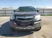 2008 Saturn VUE XE z VIN 3GSCL33P28S593822, wystawiony jako Copart lot #46295285 z przebiegiem 212 151 mil mil oraz Szkoda całkowita • Salvage title. Historia ofert i sprzedaży dostępna na DreamBid. Obrazek 5.