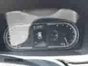 2024 Hyundai Tucson SE with VIN 5NMJACDEXRH301073, listed as a IAAI auction lot 42506949 with 22,875 mi miles and . Bid and sale history available at DreamBid. Image 7.