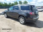 ✅ 2015 GMC Acadia SLE • VIN: 1GKKVPKD7FJ248756 • Lot: 43074513. Listed on IAAI with 56,873 mi. Free auction sales archive from the USA and detailed vehicle history report at DreamBid. Image 3.