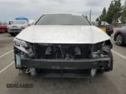 ✅ 2018 Lexus ES 350 • VIN: 58ABK1GGXJU108720 • Lot: 69878305. Wystawiony na Copart z przebiegiem 62 662 mil. Bezpłatny archiwum sprzedaży aukcyjnych z USA i szczegółowy raport historii pojazdu na DreamBid. Zdjęcie 5.