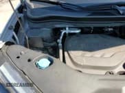 ✅ 2024 Honda Passport TrailSport • VIN: 5FNYF8H66RB001578 • Lot: 69749765. Wystawiony na Copart z przebiegiem 36 126 mil. Bezpłatny archiwum sprzedaży aukcyjnych z USA i szczegółowy raport historii pojazdu na DreamBid. Zdjęcie 15.