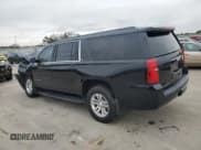 ✅ 2018 Chevrolet Suburban LT • VIN: 1GNSKHKC5JR378828 • Lot: 79116494. Wystawiony na Copart z przebiegiem 110 824 mil. Bezpłatny archiwum sprzedaży aukcyjnych z USA i szczegółowy raport historii pojazdu na DreamBid. Zdjęcie 2.