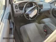 ✅ 2000 Mazda B-Series SE • VIN: 4F4YR16V0YTM26919 • Lot: 61775715. Listed on Copart with 218,184 mi. Free auction sales archive from the USA and detailed vehicle history report at DreamBid. Image 8.