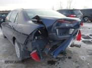 ✅ 2007 Honda Accord VP • VIN: 1HGCM55127A019669 • Lot: 41381981. Wystawiony na IAAI z przebiegiem 174 245 mil. Bezpłatny archiwum sprzedaży aukcyjnych z USA i szczegółowy raport historii pojazdu na DreamBid. Zdjęcie 6.