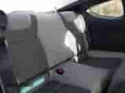 2014 Hyundai Genesis Coupe R-Spec с VIN KMHHT6KD2EU119807, выставлен на аукционе IAAI как лот 41425138 с пробегом 227 186 миль миль и . История ставок и продаж доступна на DreamBid. Изображение 8.