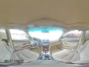 ✅ 2007 Honda Accord EX • VIN: 1HGCM56737A221049 • Lot: 92513075. Wystawiony na Copart z przebiegiem 171 892 mil. Bezpłatny archiwum sprzedaży aukcyjnych z USA i szczegółowy raport historii pojazdu na DreamBid. Zdjęcie 14.