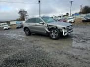 ✅ 2019 Mercedes-Benz GLC 300 • VIN: WDC0G4KB8KV190325 • Lot: 90738275. Wystawiony na Copart z przebiegiem Nie podano. Bezpłatny archiwum sprzedaży aukcyjnych z USA i szczegółowy raport historii pojazdu na DreamBid. Zdjęcie 14.