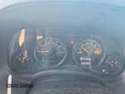 ✅ 2016 Jeep Patriot Sport • VIN: 1C4NJPBB2GD808198 • Лот: 82218515. Опубликован ранее на Copart с пробегом 142 325 миль. Бесплатный доступ к архиву аукционных продаж из США и подробный отчёт об истории автомобиля на DreamBid. Изображение 9.