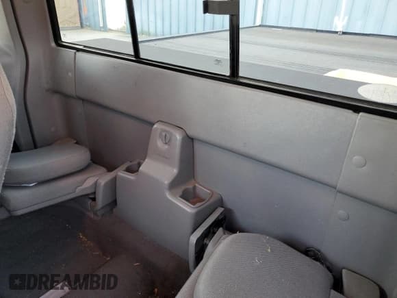 ✅ 1999 Ford Ranger XL • VIN: 1FTYR14V9XPB42773 • Lot: 93105685. Listed on Copart with 141,463 mi. Free auction sales archive from the USA and detailed vehicle history report at DreamBid. Image 10.