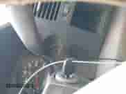 2008 Chevrolet Silverado 1500 Work Truck with VIN 1GCEC19X98Z293052, listed as a IAAI auction lot 42165426 with 287,865 mi miles and . Bid and sale history available at DreamBid. Image 11.