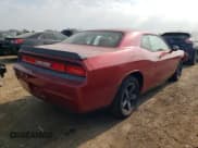 ✅ 2009 Dodge Challenger SE • VIN: 2B3LJ44V19H535579 • Lot: 68806964. Wystawiony na Copart z przebiegiem 105 975 mil. Bezpłatny archiwum sprzedaży aukcyjnych z USA i szczegółowy raport historii pojazdu na DreamBid. Zdjęcie 3.