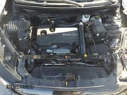 ✅ 2022 GMC Terrain SLE • VIN: 3GKALMEV2NL296614 • Lot: 82772615. Listed on Copart with 51,892 mi. Free auction sales archive from the USA and detailed vehicle history report at DreamBid. Image 12.