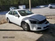 ✅ 2006 Honda Accord LX • VIN: 1HGCM56476A117071 • Lot: 81888215. Listed on Copart with 196,004 mi. Free auction sales archive from the USA and detailed vehicle history report at DreamBid. Image 4.