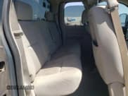 ✅ 2012 Chevrolet Silverado 1500 LT • VIN: 1GCRKSE21CZ110854 • Лот: 53471205. Опубликован ранее на Copart с пробегом 130 922 миль. Бесплатный доступ к архиву аукционных продаж из США и подробный отчёт об истории автомобиля на DreamBid. Изображение 10.