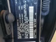 ✅ 2020 Lexus GX 460 Premium • VIN: JTJAM7BX7L5241330 • Лот: 89541135. Опубликован ранее на Copart с пробегом 68 302 миль. Бесплатный доступ к архиву аукционных продаж из США и подробный отчёт об истории автомобиля на DreamBid. Изображение 13.