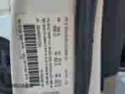 2007 Dodge Charger с VIN 2B3KA43G57H775763, выставлен на аукционе Copart как лот 80706624 с пробегом 199 024 миль миль и Чистый • Clean title. История ставок и продаж доступна на DreamBid. Изображение 12.