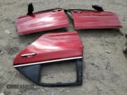 ✅ 2017 Cadillac CTS-V • VIN: 1G6A15S62H0162405 • Лот: 68011954. Опубликован ранее на Copart с пробегом Не указан. Бесплатный доступ к архиву аукционных продаж из США и подробный отчёт об истории автомобиля на DreamBid. Изображение 13.