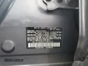 ✅ 2020 Subaru Forester Limited • VIN: JF2SKAUC1LH451622 • Lot: 92305665. Listed on Copart with 51,634 mi. Free auction sales archive from the USA and detailed vehicle history report at DreamBid. Image 12.