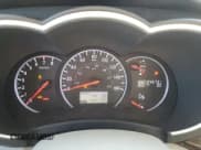 ✅ 2012 Nissan Quest SV • VIN: JN8AE2KP0C9030924 • Лот: 87016985. Опубликован ранее на Copart с пробегом 245 731 миль. Бесплатный доступ к архиву аукционных продаж из США и подробный отчёт об истории автомобиля на DreamBid. Изображение 9.