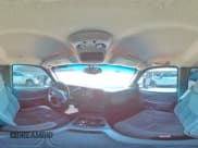 ✅ 2006 Chevrolet Silverado 2500HD LT2 • VIN: 1GCHK23D66F157528 • Lot: 47377505. Wystawiony na Copart z przebiegiem 209 391 mil. Bezpłatny archiwum sprzedaży aukcyjnych z USA i szczegółowy raport historii pojazdu na DreamBid. Zdjęcie 13.