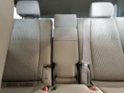 ✅ 2016 Toyota 4Runner Limited • VIN: JTEBU5JR0G5347943 • Lot: 91992855. Listed on Copart with 135,241 mi. Free auction sales archive from the USA and detailed vehicle history report at DreamBid. Image 10.