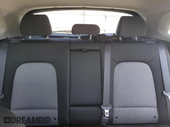 ✅ 2021 Hyundai Kona SEL • VIN: KM8K22AA8MU721778 • Lot: 68663754. Listed on Copart with 43,041 mi. Free auction sales archive from the USA and detailed vehicle history report at DreamBid. Image 10.