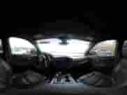 2022 Chevrolet Traverse High Country с VIN 1GNEVNKW3NJ120485, выставлен на аукционе IAAI как лот 41359102 с пробегом 82 749 миль миль и . История ставок и продаж доступна на DreamBid. Изображение 19.