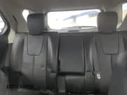 ✅ 2015 Chevrolet Equinox LTZ • VIN: 2GNALDEKXF6109117 • Лот: 71185284. Опубликован ранее на Copart с пробегом 138 773 миль. Бесплатный доступ к архиву аукционных продаж из США и подробный отчёт об истории автомобиля на DreamBid. Изображение 10.