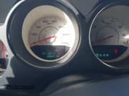 ✅ 2012 Dodge Challenger SXT • VIN: 2C3CDYAG0CH258759 • Lot: 41403077. Wystawiony na IAAI z przebiegiem 80 801 mil. Bezpłatny archiwum sprzedaży aukcyjnych z USA i szczegółowy raport historii pojazdu na DreamBid. Zdjęcie 7.