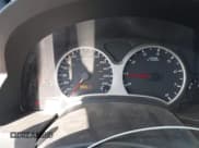 ✅ 2006 Chevrolet Equinox LT • VIN: 2CNDL63F566159670 • Лот: 42010825. Опубликован ранее на IAAI с пробегом 222 613 миль. Бесплатный доступ к архиву аукционных продаж из США и подробный отчёт об истории автомобиля на DreamBid. Изображение 7.