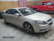 ✅ 2012 Chevrolet Malibu 1LT • VIN: 1G1ZC5E03CF120681 • Lot: 74019774. Listed on Copart with 86,646 mi. Free auction sales archive from the USA and detailed vehicle history report at DreamBid. Image 4.