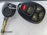 ✅ 2010 Chevrolet Tahoe LT • VIN: 1GNUKBE01AR252067 • Lot: 43724702. Wystawiony na IAAI z przebiegiem 320 934 mil. Bezpłatny archiwum sprzedaży aukcyjnych z USA i szczegółowy raport historii pojazdu na DreamBid. Zdjęcie 11.