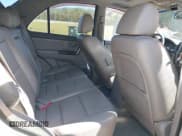 ✅ 2007 Kia Sorento LX • VIN: KNDJD736075697023 • Lot: 43386297. Listed on IAAI with 158,397 mi. Free auction sales archive from the USA and detailed vehicle history report at DreamBid. Image 8.